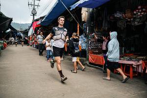 BIB: 
                            <button type="button" onclick="openModal(25544181)" class="btn btn-primary btn-sm float-right btn-popup" data-toggle="modal" data-target=".modal-high-quality">
                        <i class="fas fa-shopping-cart"></i> Add to Cart
                    </button>
                                            <button type="button" onclick="isThisMe(25544181, true)" class="btn btn-success btn-sm float-right btn-popup btn-isme hidden" data-toggle="tooltip" data-placement="bottom" title="นี่คือรูปของคุณใช่ไหม คลิกที่นี่เพื่อเอาเข้าอัลบั้ม">
                        <i class="fas fa-plus"></i> Add to album
                    </button>
                    <button type="button" onclick="isThisMe(25544181, false)" class="btn btn-warning btn-sm float-right btn-popup btn-isnotme hidden">
                        <i class="fas fa-ban"></i> Remove from album
                    </button>